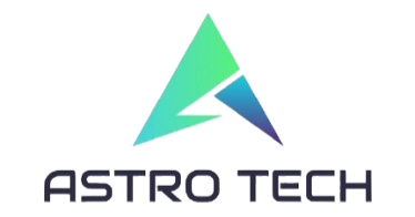 Astrotech